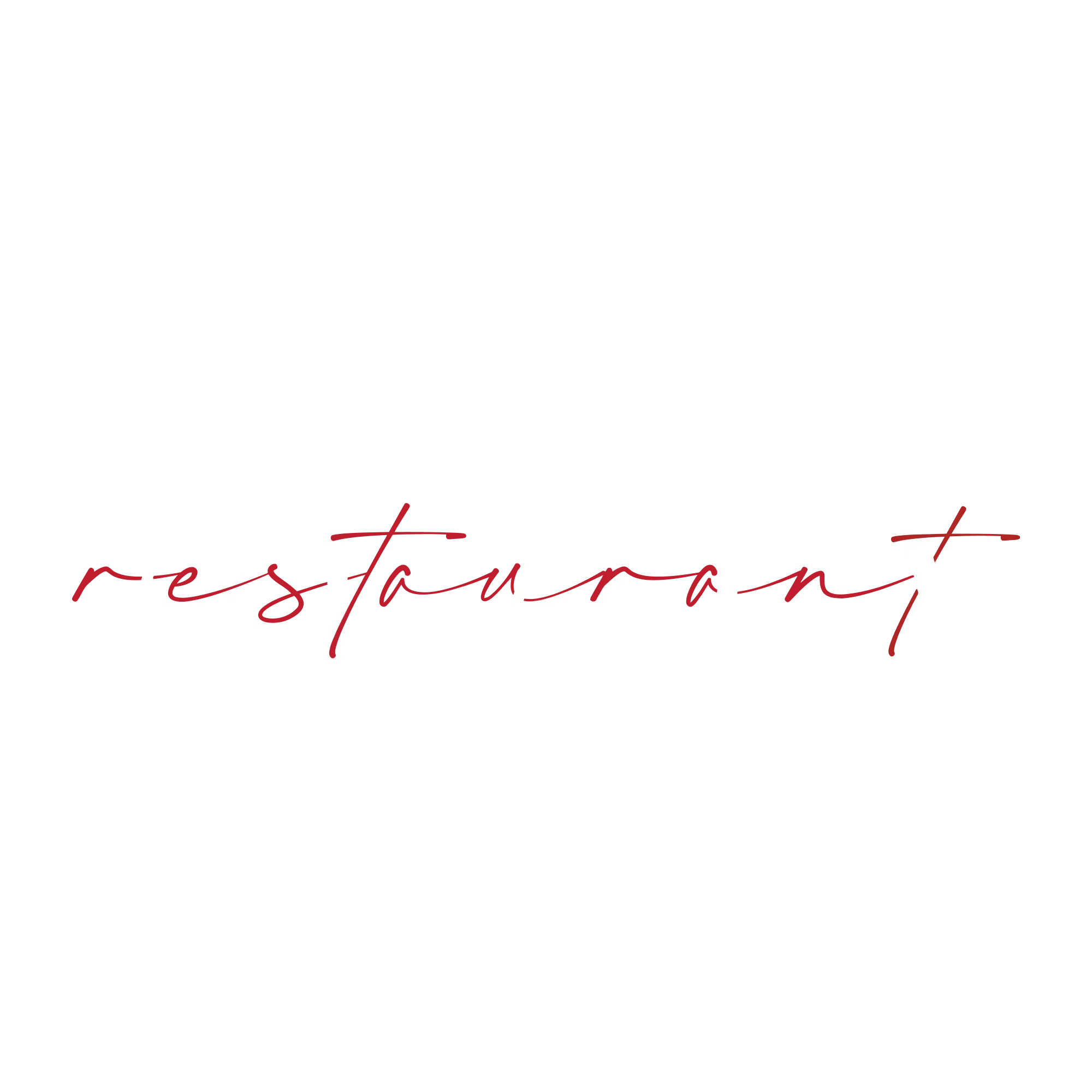 Unit logo