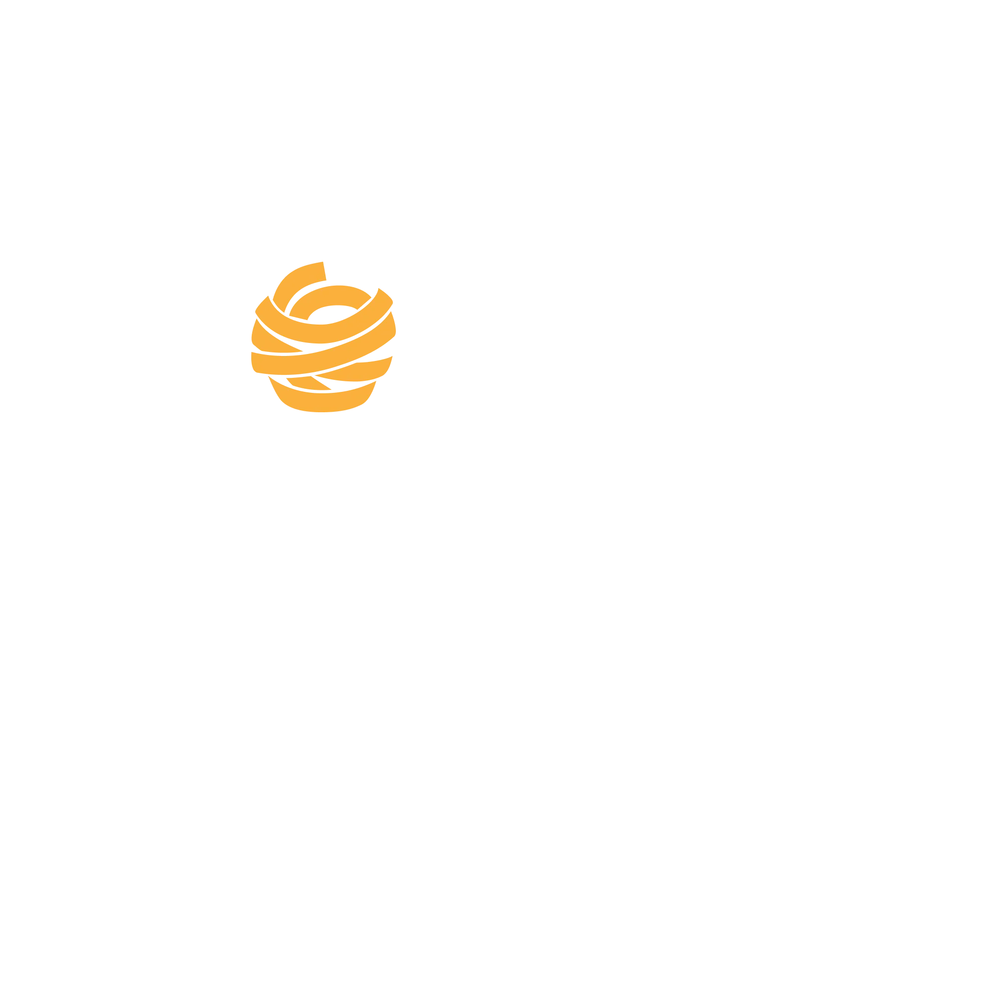 Unit logo