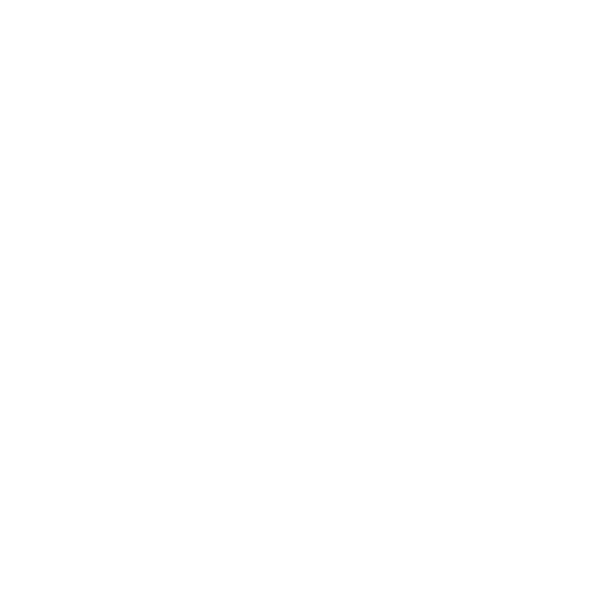 Unit logo