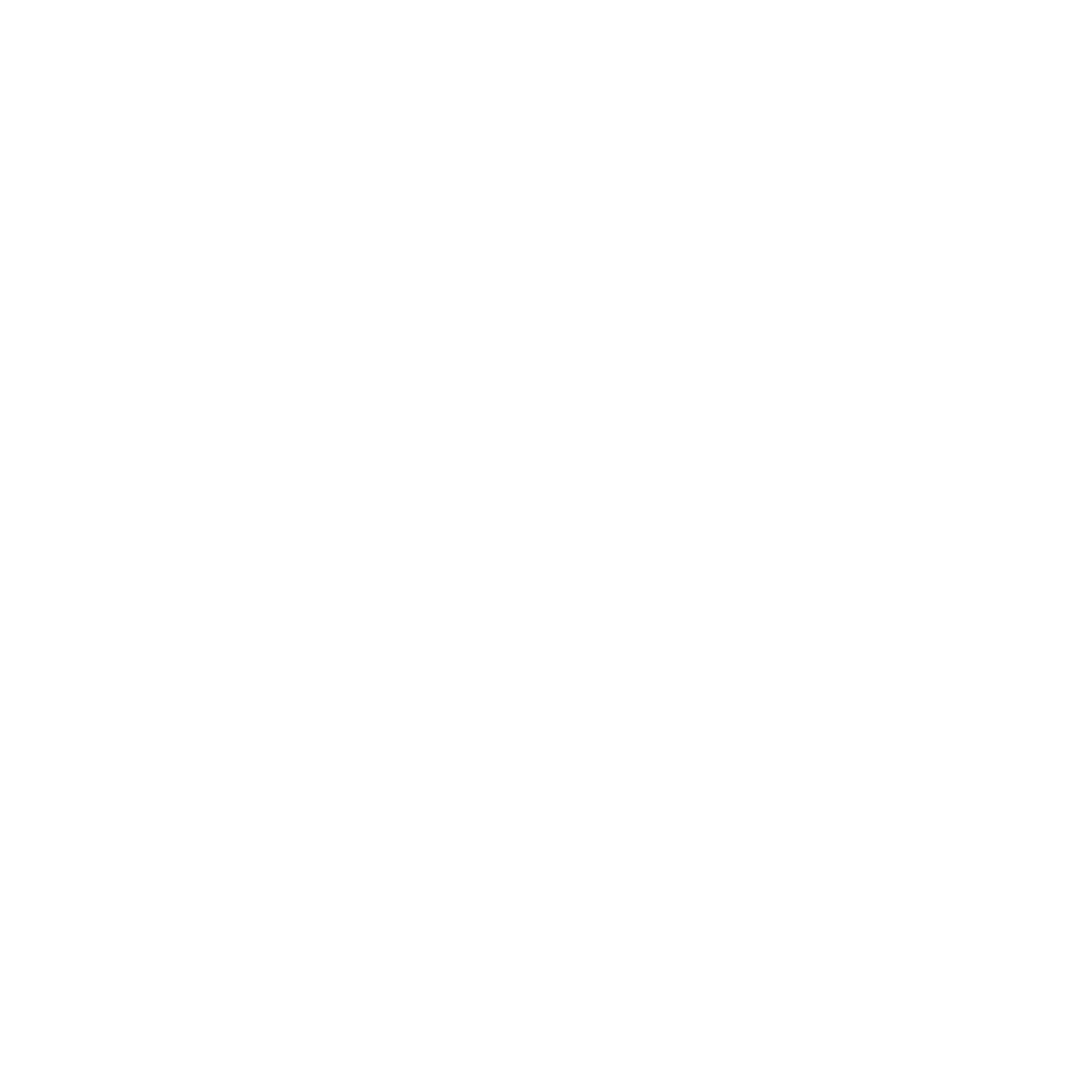 Unit logo