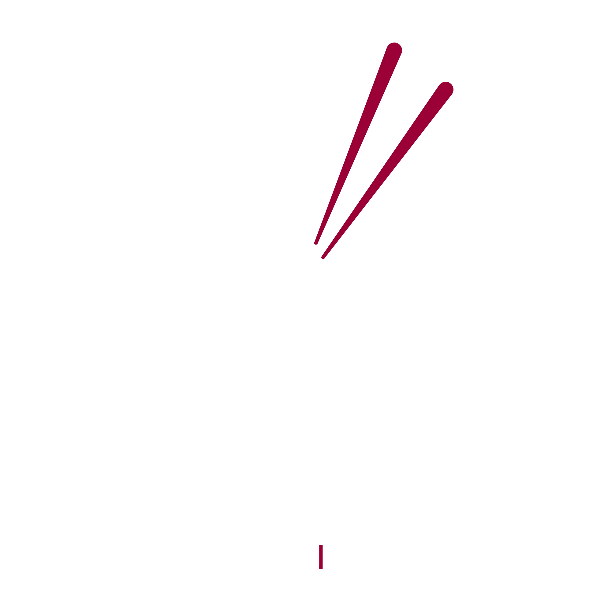 Unit logo