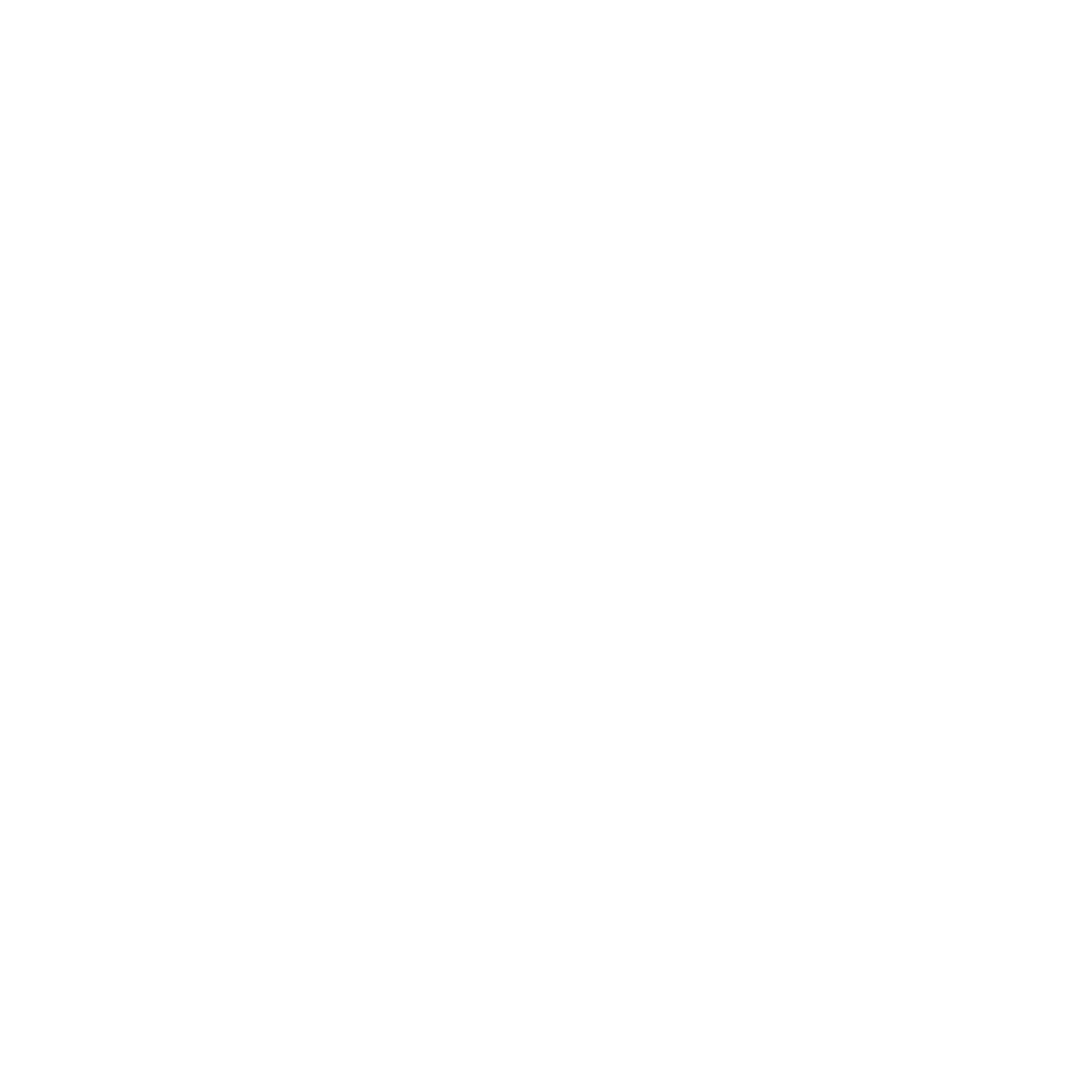Unit logo