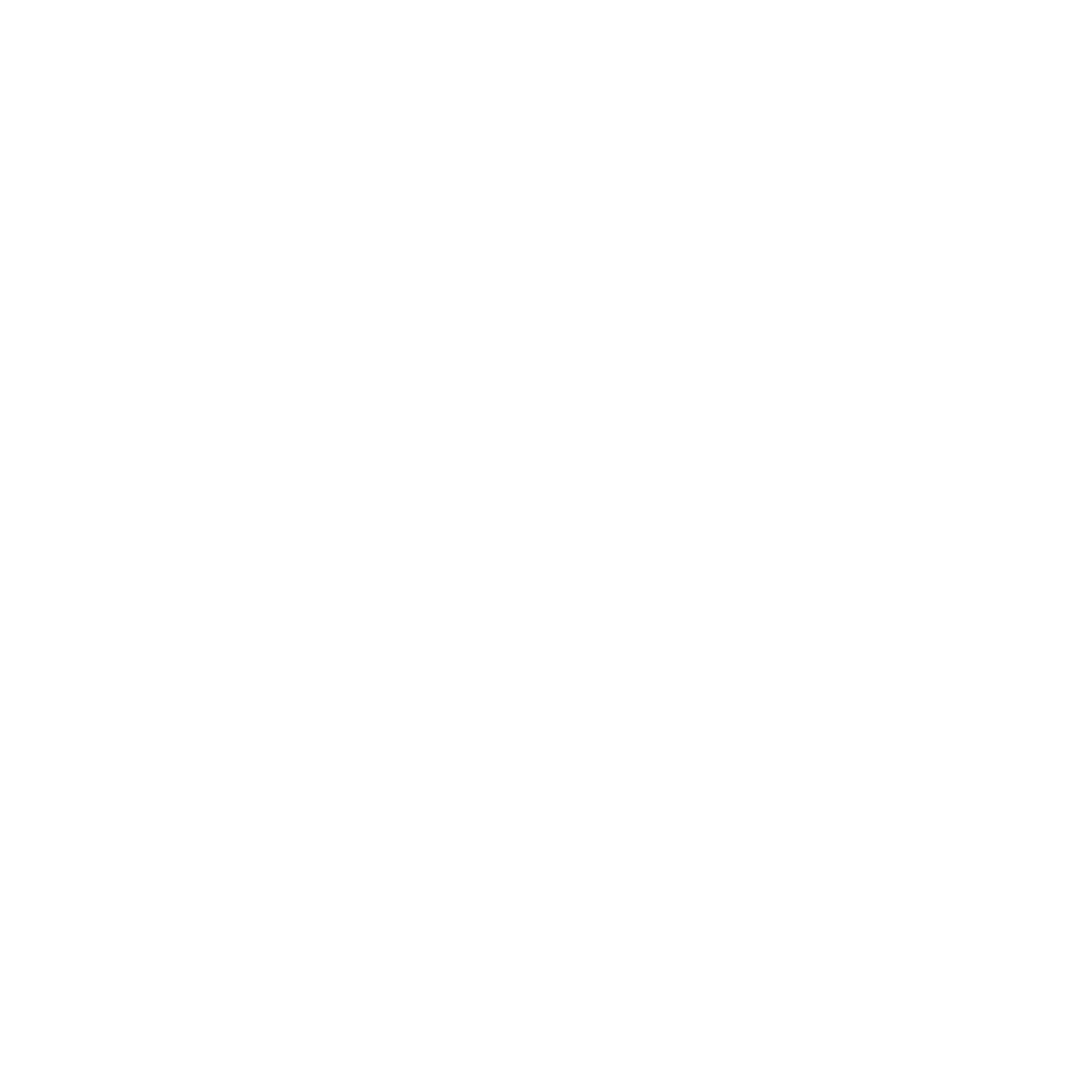 Unit logo
