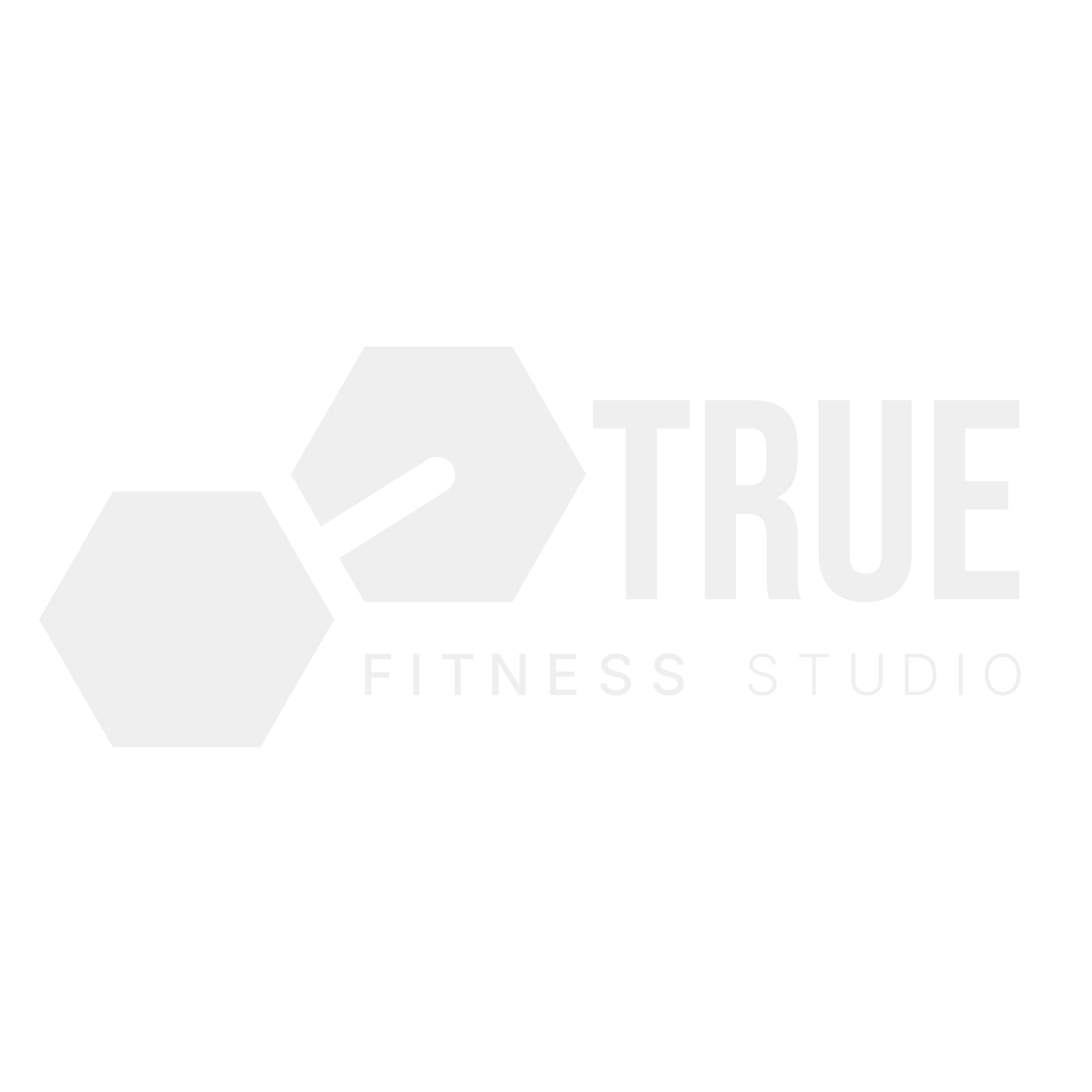 Unit logo